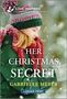 Gabrielle Meyer: Her Christmas Secret, Buch