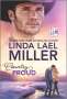 Linda Lael Miller: Country Proud, Buch