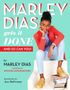 Marley Dias: Marley Dias Gets It Done: And So Can You!, Buch