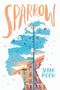 Sarah Moon: Sparrow, Buch