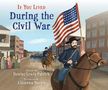 Denise Lewis Patrick: If You Lived During the Civil War, Buch