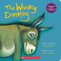 Craig Smith: The Wonky Donkey (Board Book), Buch
