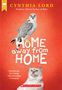 Cynthia Lord: Home Away from Home (Scholastic Gold), Buch