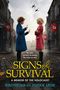 Renee Hartman: Signs of Survival: A Memoir of the Holocaust, Buch