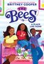 Brittney Cooper: A Place Like Home (the Bees #1), Buch
