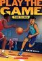 Amar Shah: Time to Win (Play the Game #3), Buch