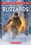 Deborah Hopkinson: World War II Close Up: They Battled in Blizzards, Buch
