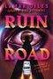 Lamar Giles: Ruin Road, Buch