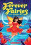 Maddy Mara: Coco Twinkles: (Forever Fairies #3), Buch