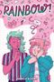 Sunny: Rainbow! Volume 1 (Original Graphic Novel), Buch
