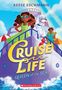 Reese Eschmann: Queen of the Sea (Cruise Life #1), Buch