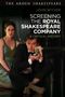 John Wyver: Screening the Royal Shakespeare Company, Buch