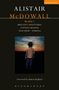 Alistair Mcdowall: McDowall Plays, Buch