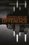 Francois Laruelle: Philosophies of Difference, Buch