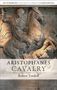 Robert Tordoff: Aristophanes: Cavalry, Buch