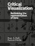 Patricio Davila: Critical Visualization, Buch