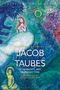 Elettra Stimilli: Jacob Taubes, Buch