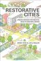 Jenny Roe: Restorative Cities, Buch