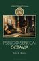 Erica M. Bexley: Pseudo-Seneca, Buch, Buch