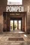 Alison E. Cooley: Pompeii, Buch