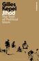 Gilles Kepel: Jihad, Buch