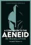 Christopher Tanfield: A Companion to the Aeneid in Translation: Volume 2, Buch