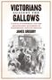 James Gregory: Victorians Against the Gallows, Buch