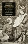 James Gregory: Reformers, Patrons and Philanthropists, Buch