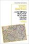 Marina B Mogilner: A New Imperial History of Northern Eurasia, 600-1700, Buch