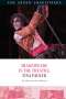 Katharine Goodland: Shakespeare in the Theatre: Tina Packer, Buch