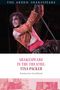 Katharine Goodland: Shakespeare in the Theatre, Buch, Buch