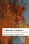 The Bloomsbury Handbook of Modern Chinese Literature in Translation, Buch