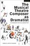 Rebecca Applin Warner: The Musical Theatre Composer as Dramatist, Buch