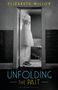 Elizabeth Wilson: Unfolding the Past, Buch