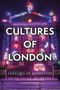 Cultures of London, Buch