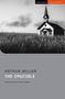 Arthur Miller: The Crucible, Buch
