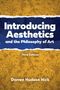 Darren Hudson Hick: Introducing Aesthetics and the Philosophy of Art, Buch