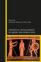 Artificial Intelligence in Greek and Roman Epic, Buch, Buch