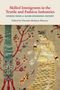 : Skilled Immigrants in the Textile and Fashion Industries, Buch