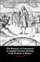 David Parry: The Rhetoric of Conversion in English Puritan Writing from Perkins to Milton, Buch