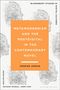 Spencer Jordan: Metamodernism and the Postdigital in the Contemporary Novel, Buch, Buch
