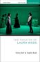 Henry Bell: The Theatre of Laura Wade, Buch