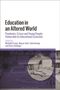 Education in an Altered World, Buch