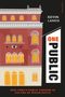 Kevin Landis: One Public, Buch