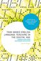 Valentina Morgana: Task-Based English Language Teaching in the Digital Age, Buch