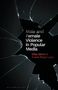 Elisa Giomi: Male and Female Violence in Popular Media, Buch
