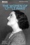 Sonia-Doris Andras: The Women of 'Little Paris', Buch
