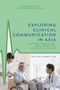 Jack Pun: Exploring Clinical Communication in Asia, Buch