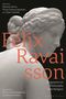 : Félix Ravaisson, Buch