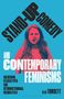 Ellie Tomsett: Stand-Up Comedy and Contemporary Feminisms, Buch